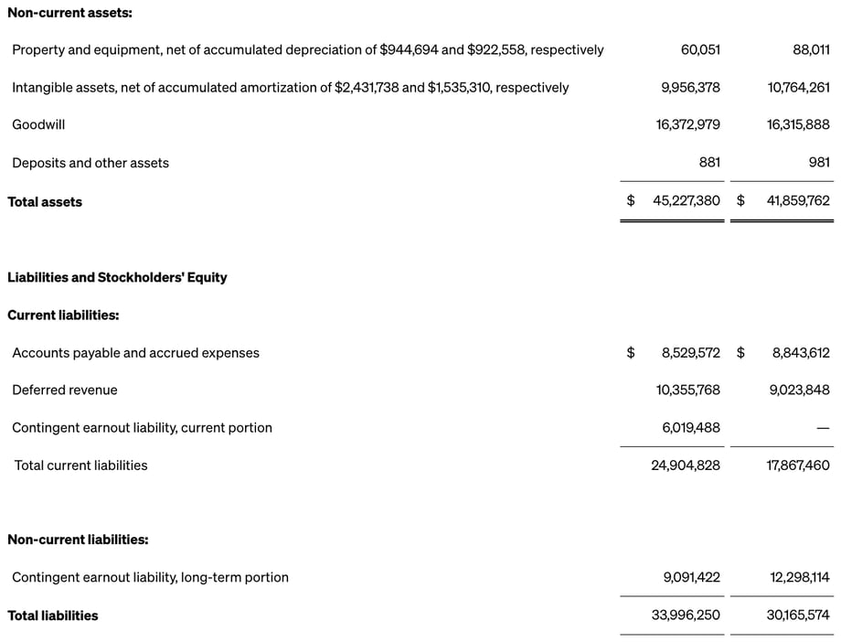 Screenshot 2025-05-08 at 3.47.46 PM